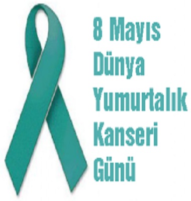 Ad: yumurtalık kanseri.jpg
Gösterim: 655
Boyut: 30.3 KB