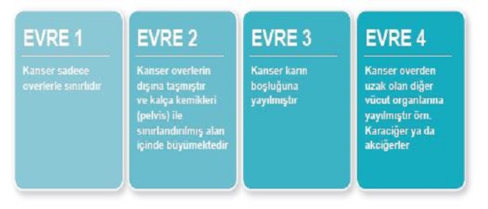 Ad: over3.JPG
Gösterim: 858
Boyut: 55.3 KB