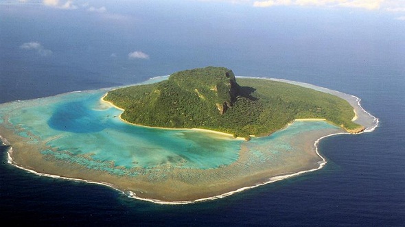 Ad:  thumbs_b_c_d13fd7f637118af77d7165bef2de53ca.jpg
Gsterim: 318
Boyut:  63.5 KB