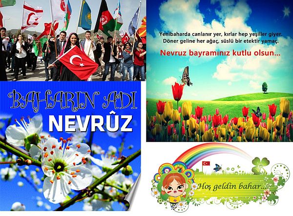 Ad: nevruz.jpg
Gösterim: 2396
Boyut: 86.7 KB