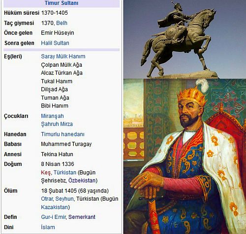 Ad:  Timur1.jpg
Gsterim: 8549
Boyut:  59.1 KB