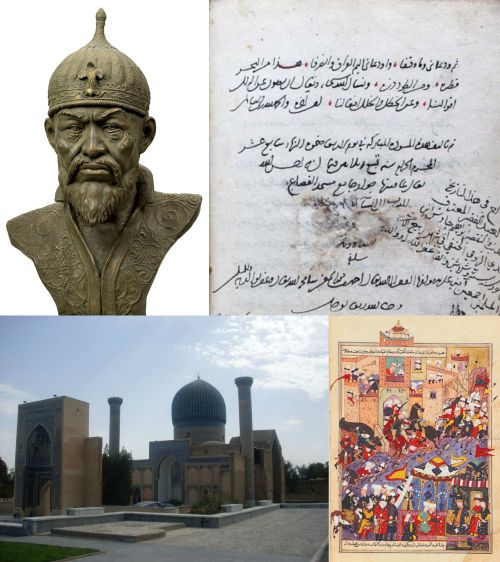 Ad:  Timur2.jpg
Gsterim: 1987
Boyut:  59.5 KB