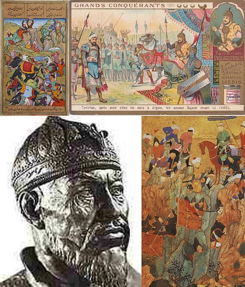 Ad:  Timur5.jpg
Gsterim: 1821
Boyut:  95.8 KB