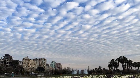 Ad:  thumbs_b_c_1469239fd9bbe43a0b823c7615b79c7b.jpg
Gsterim: 4619
Boyut:  78.0 KB