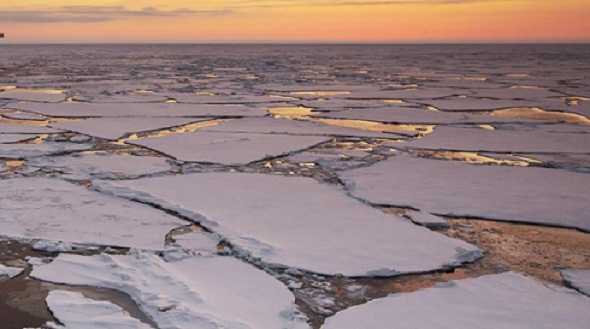 Ad:  thumbs_b_c_fe3fbb949bf20c2c561da7a5d607e846.jpg
Gsterim: 512
Boyut:  61.8 KB