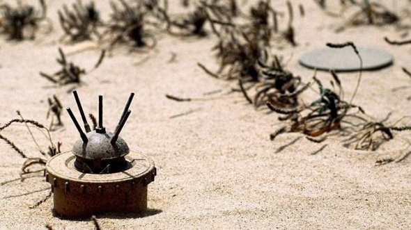 Ad: _95285194_11ad77c4-2680-4256-a67f-8e2e1aa8d278.jpg
Gösterim: 267
Boyut: 84.1 KB