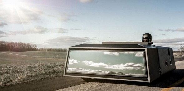 Ad: 5841a604ae784928dc4d439c.jpg
Gösterim: 342
Boyut: 49.4 KB