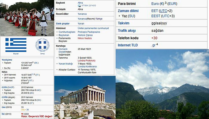 Ad:  Yunanistan1.jpg
Gsterim: 1173
Boyut:  71.7 KB