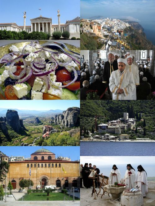 Ad:  Yunanistan3.jpg
Gsterim: 841
Boyut:  90.6 KB