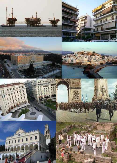 Ad:  Yunanistan4.jpg
Gsterim: 821
Boyut:  95.9 KB