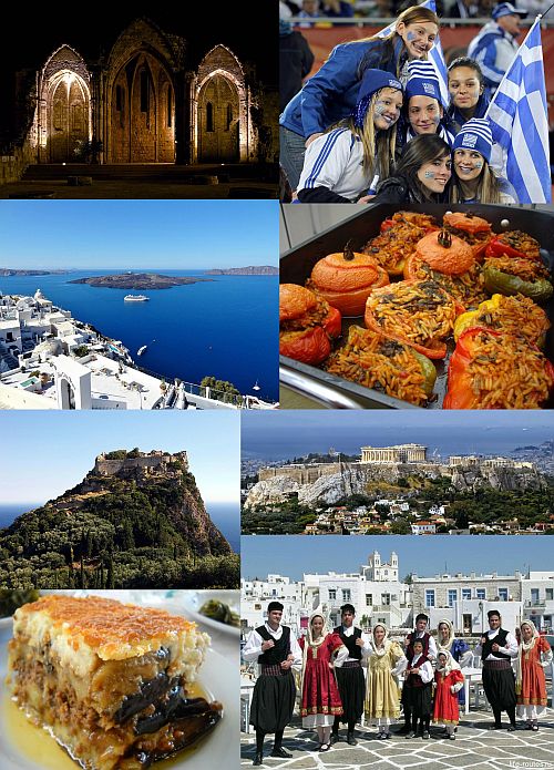 Ad:  Yunanistan6.jpg
Gsterim: 741
Boyut:  113.4 KB