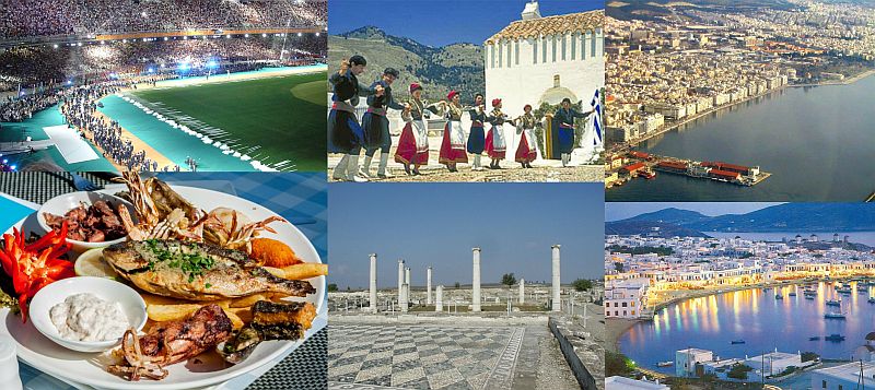 Ad:  Yunanistan8.jpg
Gsterim: 859
Boyut:  101.5 KB