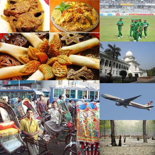 Ad: Bangladeş4.jpg
Gösterim: 871
Boyut: 79.2 KB