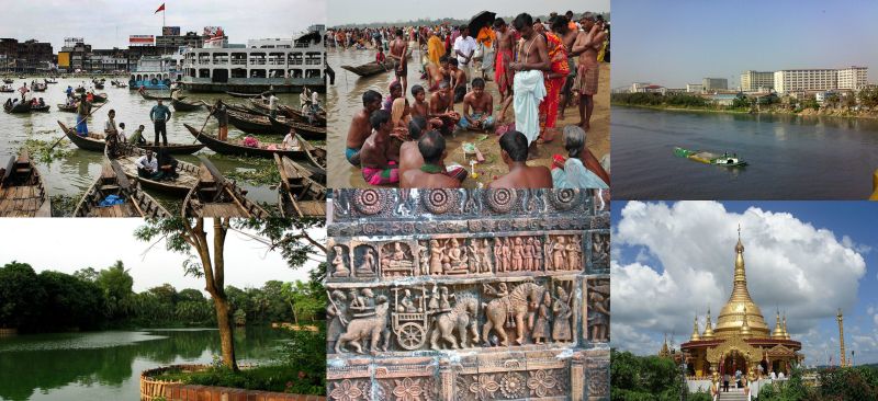 Ad: Bangladeş3.jpg
Gösterim: 816
Boyut: 83.7 KB