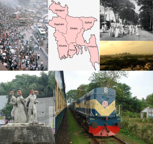 Ad: Bangladeş2.jpg
Gösterim: 835
Boyut: 63.6 KB