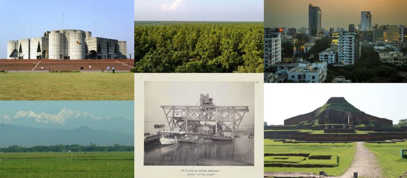 Ad: Bangladeş6.jpg
Gösterim: 800
Boyut: 52.9 KB