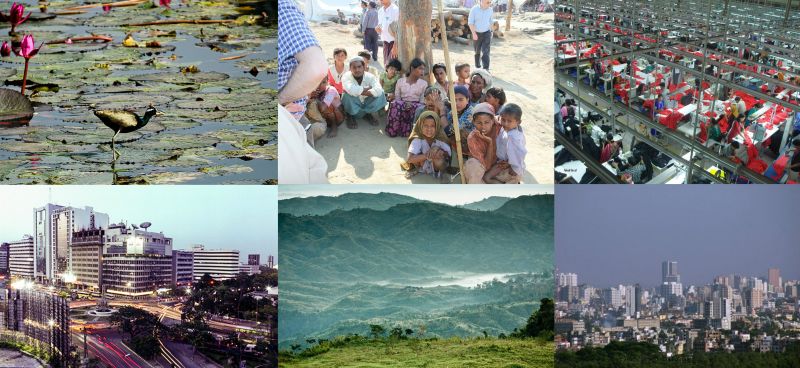 Ad: Bangladeş5.jpg
Gösterim: 804
Boyut: 85.4 KB