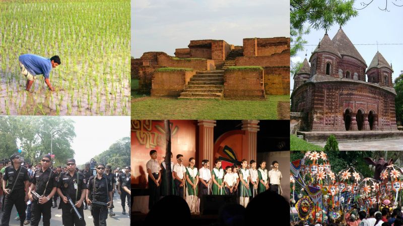 Ad: Bangladeş7.jpg
Gösterim: 752
Boyut: 89.9 KB