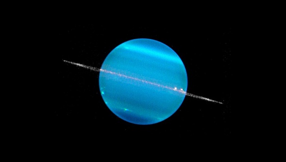 Ad:  uranus-planet-1021x580.jpg
Gsterim: 363
Boyut:  17.2 KB