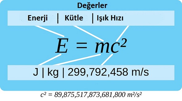 Ad:  emc-nedir.jpg
Gsterim: 465
Boyut:  47.5 KB