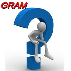 Ad:  gram.JPG
Gsterim: 275
Boyut:  16.8 KB