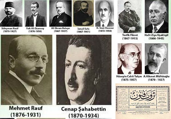 Ad:  Servet-i Fnn edebiyat.jpg
Gsterim: 14900
Boyut:  63.9 KB