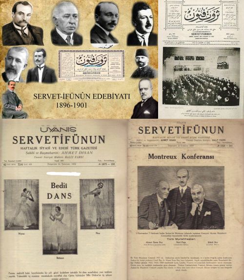 Ad:  Servet-i Fnn edebiyat2.jpg
Gsterim: 4176
Boyut:  68.3 KB