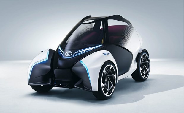 Ad: ,5kVaOuPfPUqf8WBiTL4yZw.jpg
Gösterim: 306
Boyut: 35.6 KB