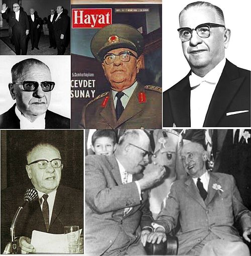 Ad:  Cevdet Sunay2.jpg
Gsterim: 1605
Boyut:  57.0 KB