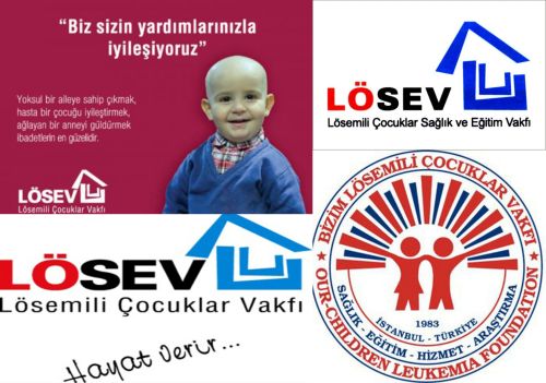 Ad:  lsev.jpg
Gsterim: 1358
Boyut:  42.0 KB