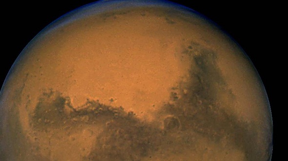 Ad:  thumbs_b_c_af8534178213fcba07fc2270ebf727a7.jpg
G�sterim: 301
Boyut:  43.8 KB