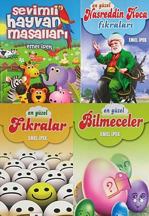 Ad: emel ipek.jpg
Gösterim: 976
Boyut: 41.9 KB