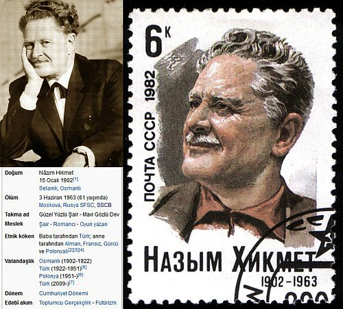 Ad:  Nazm Hikmet Ran.jpg
Gsterim: 4708
Boyut:  68.0 KB