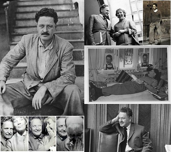 Ad:  Nazm Hikmet Ran7.jpg
Gsterim: 1887
Boyut:  78.1 KB