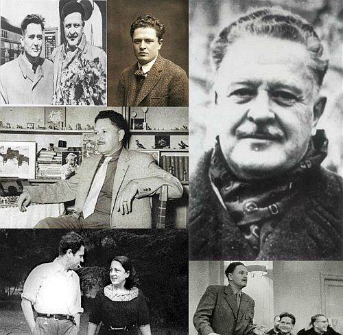 Ad:  Nazm Hikmet Ran2.jpg
Gsterim: 1513
Boyut:  61.0 KB