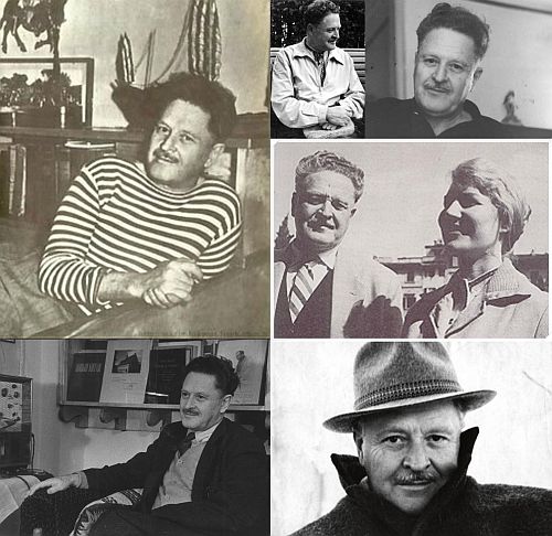 Ad:  Nazm Hikmet Ran3.jpg
Gsterim: 1651
Boyut:  57.0 KB