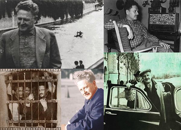 Ad:  Nazm Hikmet Ran6.jpg
Gsterim: 1259
Boyut:  63.9 KB