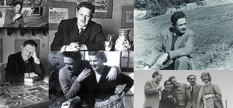 Ad:  Nazm Hikmet Ran4.jpg
Gsterim: 1227
Boyut:  90.2 KB