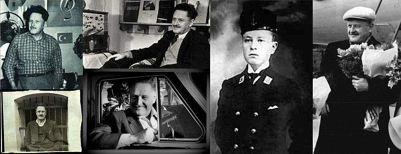 Ad:  Nazm Hikmet Ran5.jpg
Gsterim: 1215
Boyut:  57.0 KB