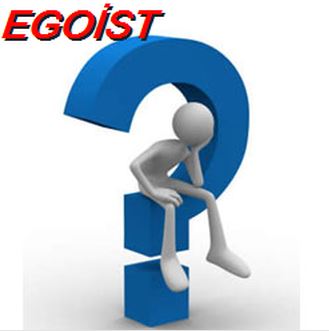 Ad: egoist.JPG
Gösterim: 1692
Boyut: 18.9 KB