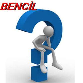 Ad:  bencil.JPG
Gsterim: 617
Boyut:  18.5 KB