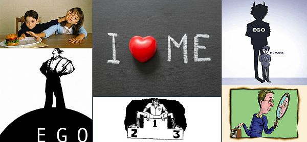 Ad:  ego.jpg
Gsterim: 927
Boyut:  31.2 KB