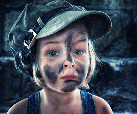 Ad:  gif-69.gif
Gsterim: 334
Boyut:  1.95 MB