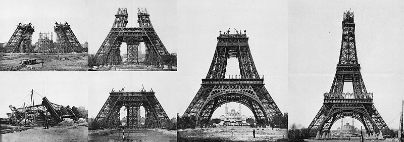 Ad:  Eyfel Kulesi3.jpg
Gsterim: 1580
Boyut:  60.0 KB