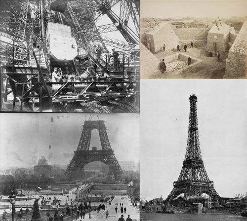 Ad:  Eyfel Kulesi4.jpg
Gsterim: 993
Boyut:  51.4 KB