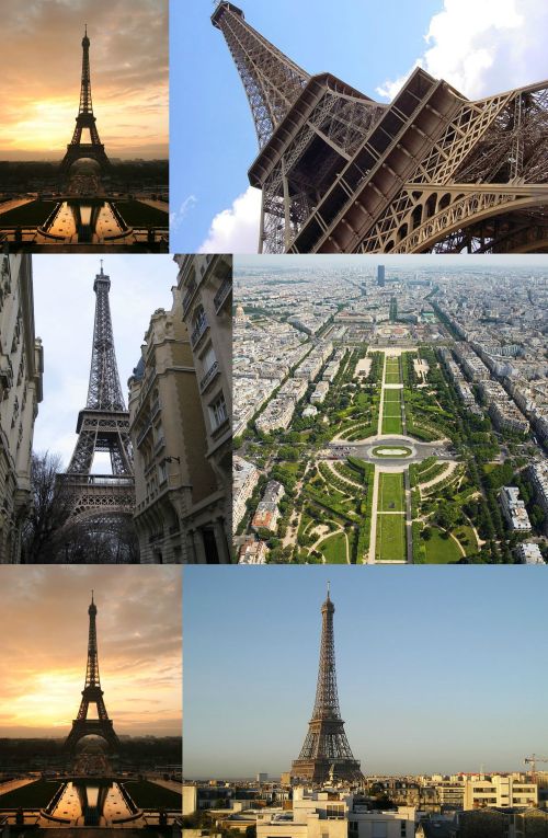 Ad:  Eyfel Kulesi7.jpg
Gsterim: 1255
Boyut:  90.5 KB