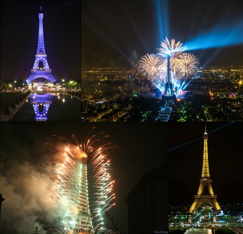 Ad:  Eyfel Kulesi5.jpg
Gsterim: 886
Boyut:  43.1 KB