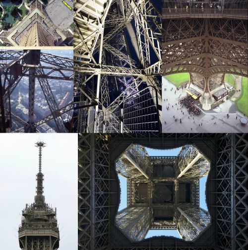 Ad:  Eyfel Kulesi6.jpg
Gsterim: 859
Boyut:  75.9 KB