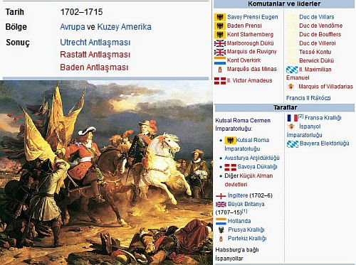 Ad:  ispisav.jpg
Gsterim: 1657
Boyut:  58.6 KB