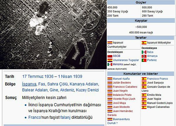 Ad: İspanya İç Savaşı1.jpg
Gösterim: 820
Boyut: 86.7 KB Ad: İspanya İç Savaşı1.jpg
Gösterim: 820
Boyut: 86.7 KB